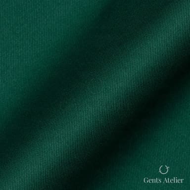 Драпировка ткани Stylbiella 31129/320 крупным планом