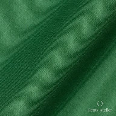 Драпировка ткани Stylbiella 31320/320 крупным планом