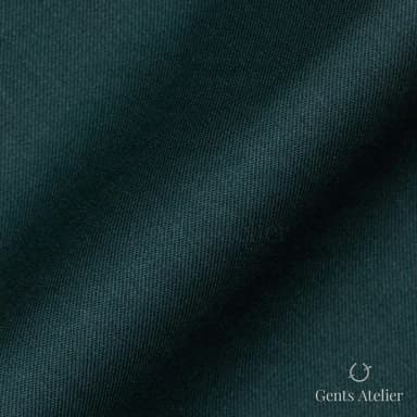 Драпировка ткани Stylbiella 31131/320 крупным планом