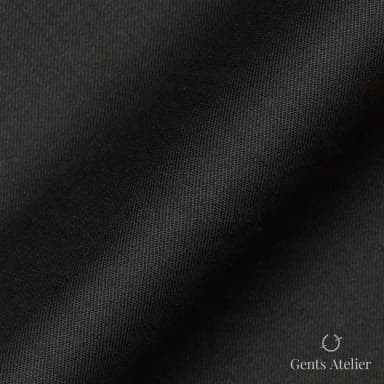 Драпировка ткани Stylbiella 31132/320 крупным планом