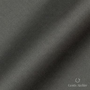 Драпировка ткани Stylbiella 31133/320 крупным планом