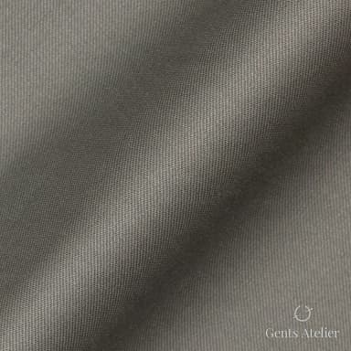 Драпировка ткани Stylbiella 31134/320 крупным планом