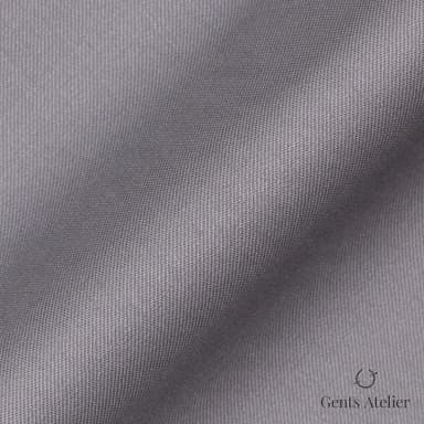 Драпировка ткани Stylbiella 31135/320 крупным планом