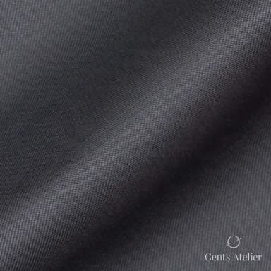 Драпировка ткани Stylbiella 31136/320 крупным планом