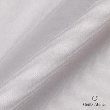 Драпировка ткани Stylbiella 31137/320 крупным планом