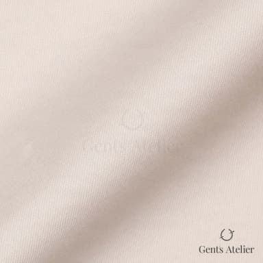 Драпировка ткани Stylbiella 31138/320 крупным планом
