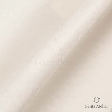 Драпировка ткани Stylbiella 31139/320 крупным планом