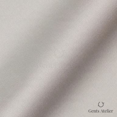 Драпировка ткани Stylbiella 31140/320 крупным планом