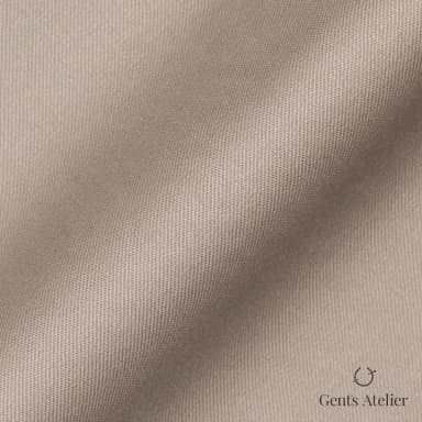 Драпировка ткани Stylbiella 31141/320 крупным планом