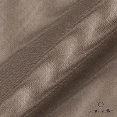 Драпировка ткани Stylbiella 31142/320 крупным планом
