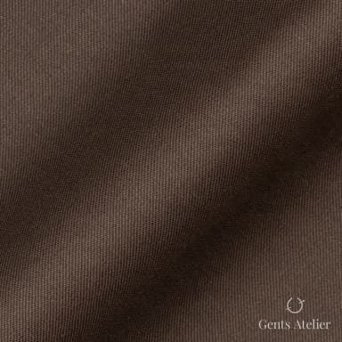 Драпировка ткани Stylbiella 31143/320 крупным планом