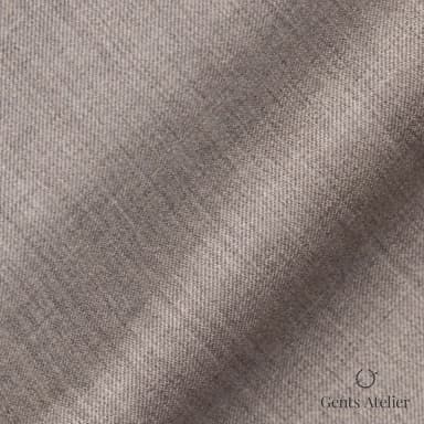 Драпировка ткани Stylbiella 31144/320 крупным планом