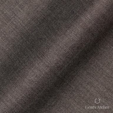 Драпировка ткани Stylbiella 31145/320 крупным планом