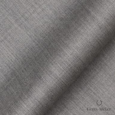 Драпировка ткани Stylbiella 31146/320 крупным планом