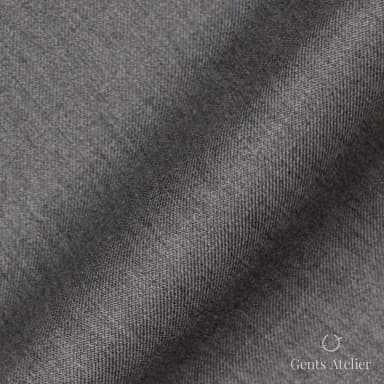 Драпировка ткани Stylbiella 31147/320 крупным планом