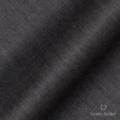Драпировка ткани Stylbiella 31148/320 крупным планом