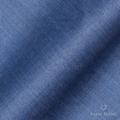 Драпировка ткани Stylbiella 31149/320 крупным планом