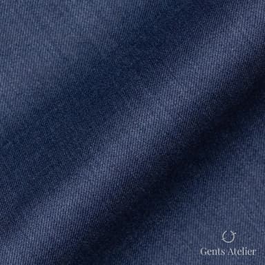 Драпировка ткани Stylbiella 31150/320 крупным планом