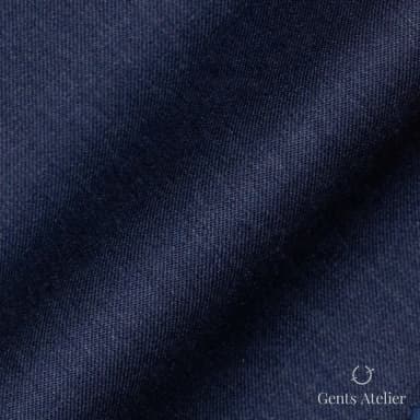 Драпировка ткани Stylbiella 31151/320 крупным планом