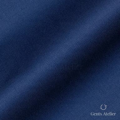 Драпировка ткани Stylbiella 31152/320 крупным планом