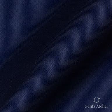 Драпировка ткани Stylbiella 31154/320 крупным планом