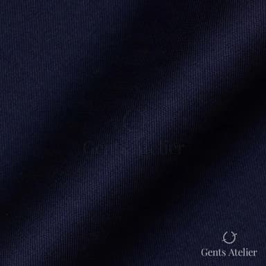 Драпировка ткани Stylbiella 31155/320 крупным планом