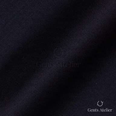 Драпировка ткани Stylbiella 31156/320 крупным планом