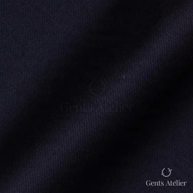 Драпировка ткани Stylbiella 31157/320 крупным планом