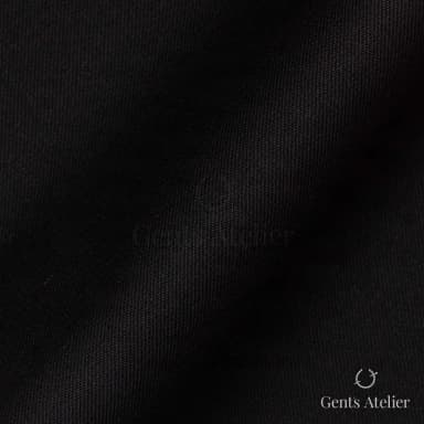 Драпировка ткани Stylbiella 31158/320 крупным планом
