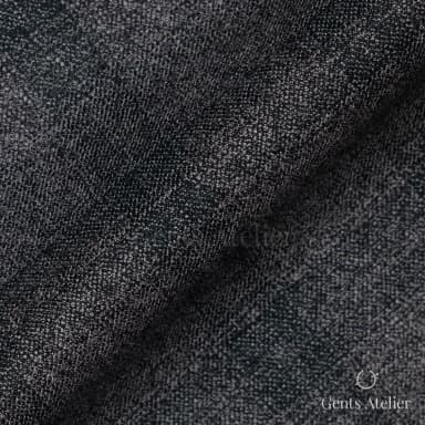 Драпировка ткани Stylbiella 31582/180 крупным планом