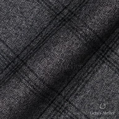 Драпировка ткани Stylbiella 31585/180 крупным планом