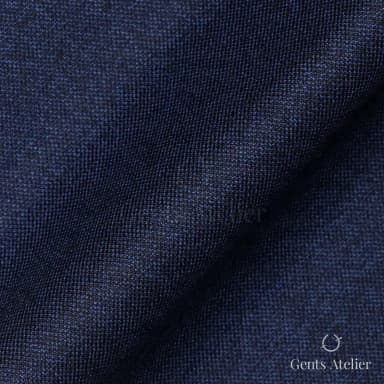 Драпировка ткани Stylbiella 31595/160 крупным планом