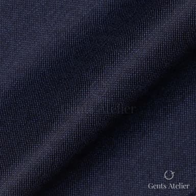 Драпировка ткани Stylbiella 31596/160 крупным планом
