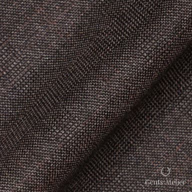 Драпировка ткани Stylbiella 31601/180 крупным планом