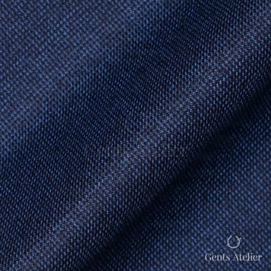 Драпировка ткани Stylbiella 31606/180 крупным планом