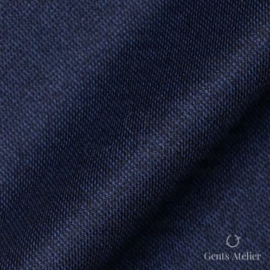 Драпировка ткани Stylbiella 31607/180 крупным планом