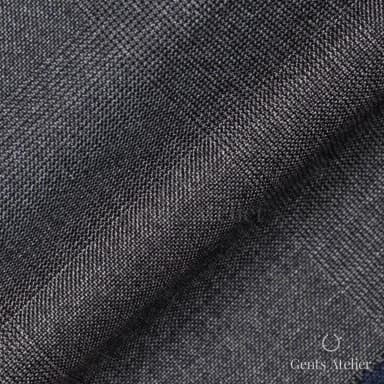 Драпировка ткани Stylbiella 31609/180 крупным планом