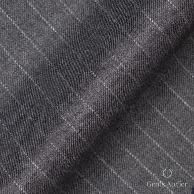 Драпировка ткани Stylbiella 31616/180 крупным планом