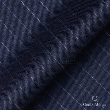 Драпировка ткани Stylbiella 31617/180 крупным планом