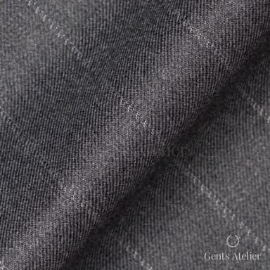 Драпировка ткани Stylbiella 31618/180 крупным планом