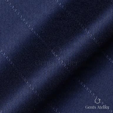 Драпировка ткани Stylbiella 31619/180 крупным планом