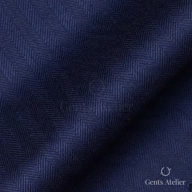 Драпировка ткани Stylbiella 31622/180 крупным планом