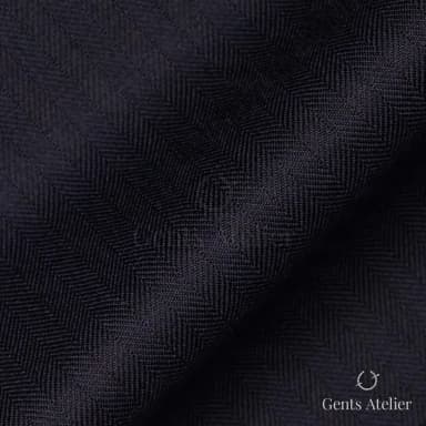 Драпировка ткани Stylbiella 31624/180 крупным планом
