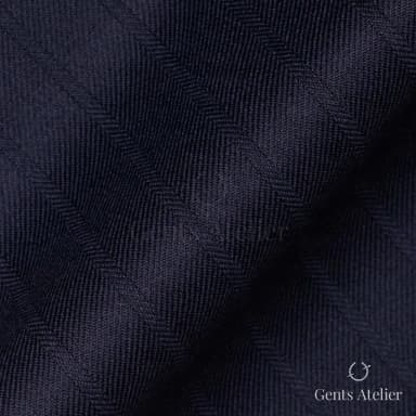 Драпировка ткани Stylbiella 31627/180 крупным планом
