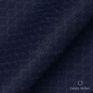 Драпировка ткани Stylbiella 31628/180 крупным планом