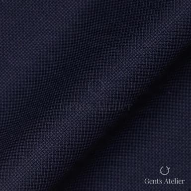 Драпировка ткани Stylbiella 31629/180 крупным планом