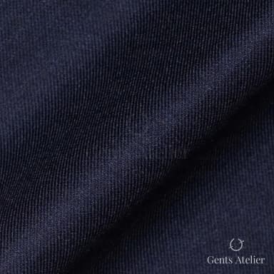 Драпировка ткани Stylbiella 31631/160 крупным планом