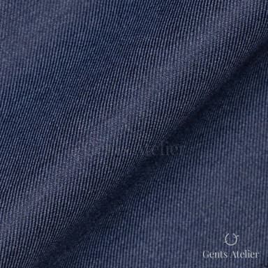 Драпировка ткани Stylbiella 31632/160 крупным планом