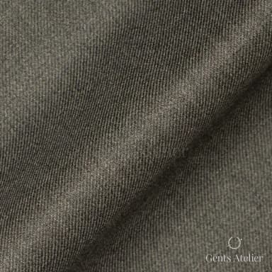 Драпировка ткани Stylbiella 31633/160 крупным планом