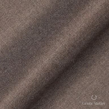 Драпировка ткани Stylbiella 31634/160 крупным планом